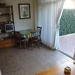 Rosaleda Apartmán Denia